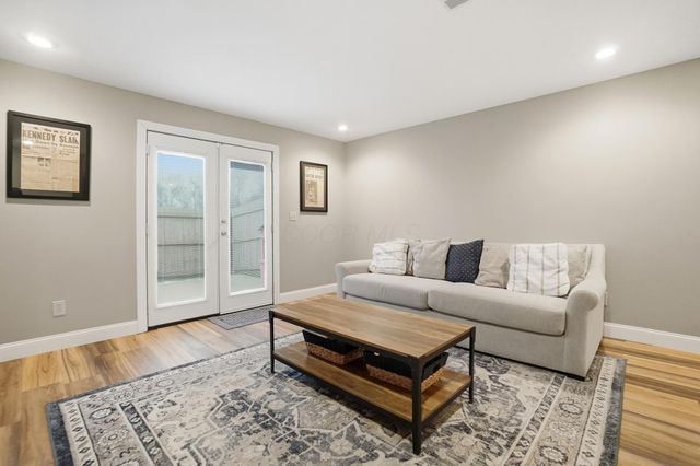 465 Carillion Drive, Springfield, OH 45503