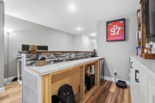 465 Carillion Drive, Springfield, OH 45503