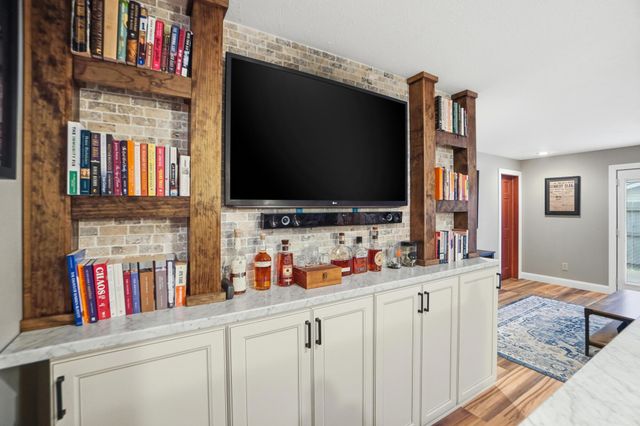 465 Carillion Drive, Springfield, OH 45503