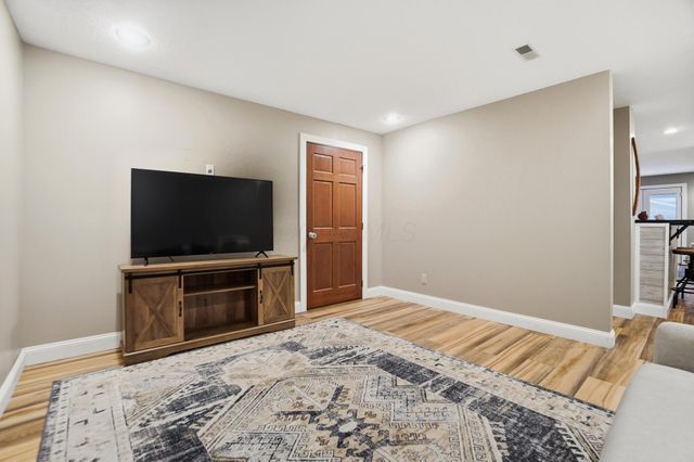 465 Carillion Drive, Springfield, OH 45503