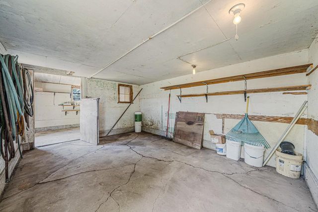 7293 COUNTY RD II, Larsen, WI 54947