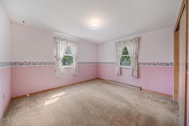 7293 COUNTY RD II, Larsen, WI 54947