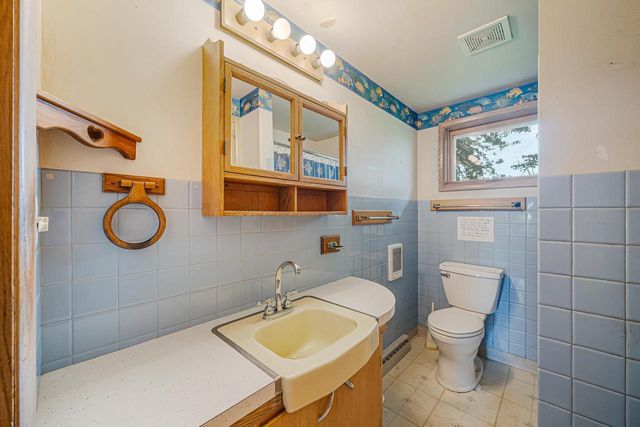 7293 COUNTY RD II, Larsen, WI 54947