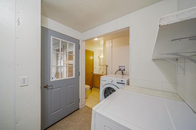 7293 COUNTY RD II, Larsen, WI 54947