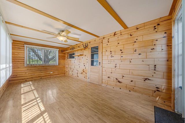 7293 COUNTY RD II, Larsen, WI 54947
