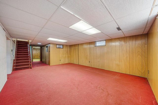 7293 COUNTY RD II, Larsen, WI 54947