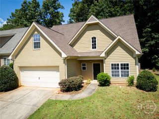 165 Meredith Ridge Road, Athens, GA 30605