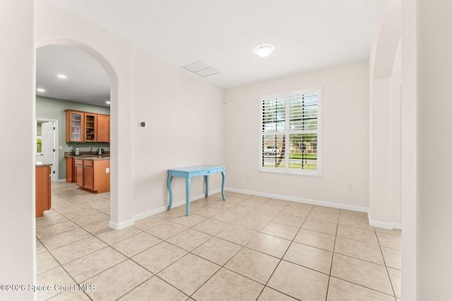 235 Sirius Court, Melbourne, FL 32904