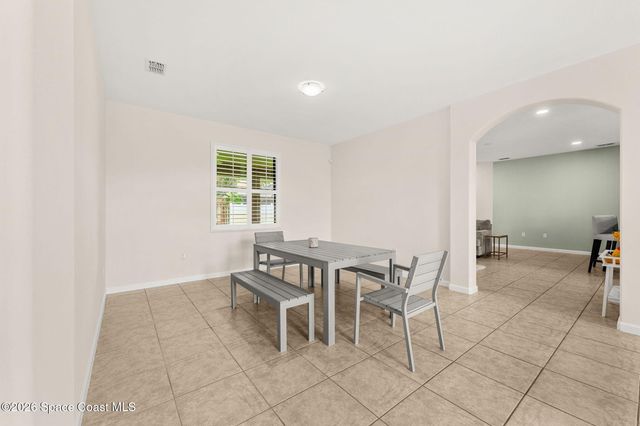 235 Sirius Court, Melbourne, FL 32904