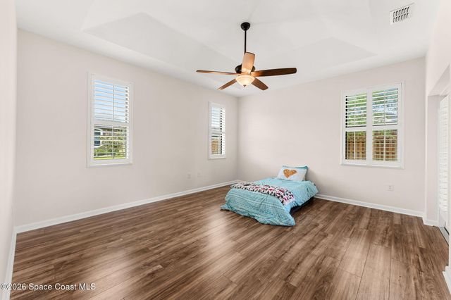 235 Sirius Court, Melbourne, FL 32904