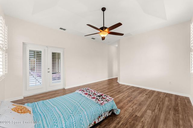 235 Sirius Court, Melbourne, FL 32904