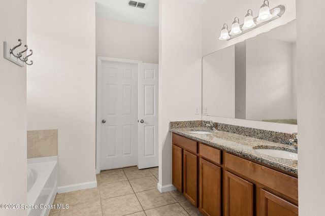 235 Sirius Court, Melbourne, FL 32904