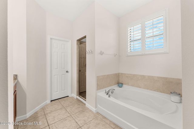 235 Sirius Court, Melbourne, FL 32904