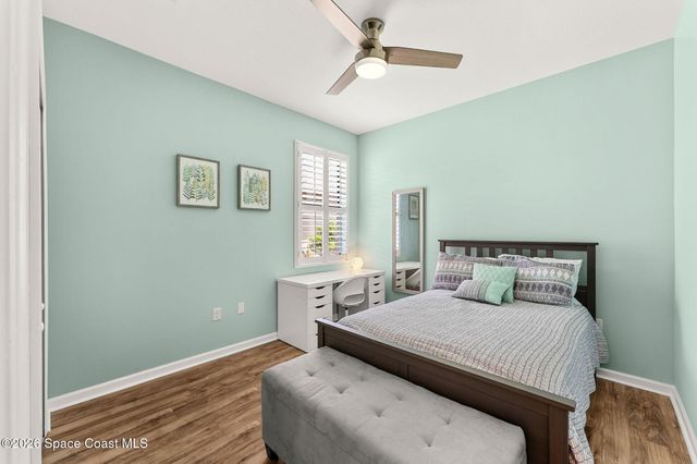 235 Sirius Court, Melbourne, FL 32904