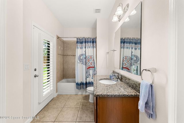 235 Sirius Court, Melbourne, FL 32904