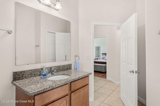 235 Sirius Court, Melbourne, FL 32904