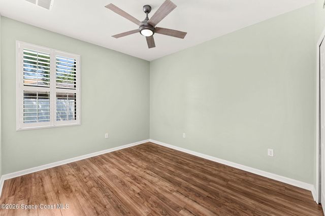 235 Sirius Court, Melbourne, FL 32904