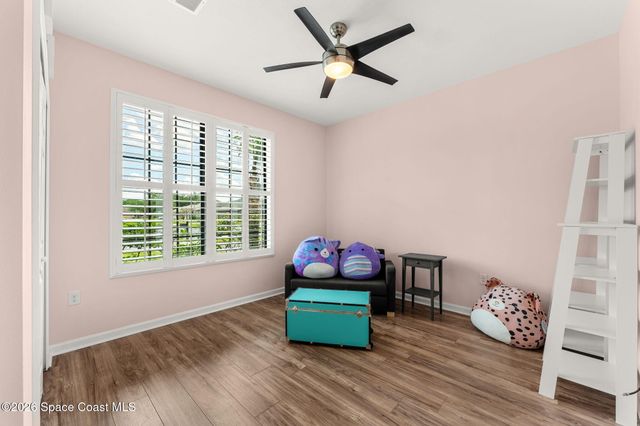 235 Sirius Court, Melbourne, FL 32904