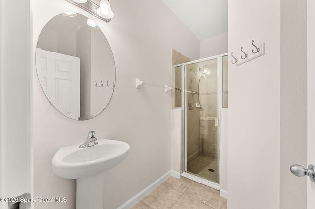 235 Sirius Court, Melbourne, FL 32904