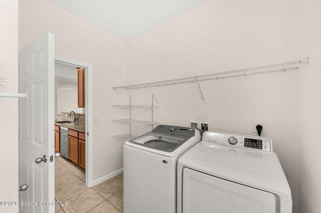 235 Sirius Court, Melbourne, FL 32904