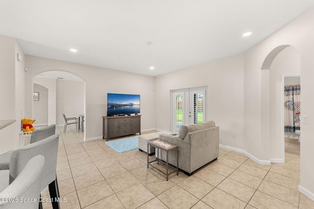 235 Sirius Court, Melbourne, FL 32904