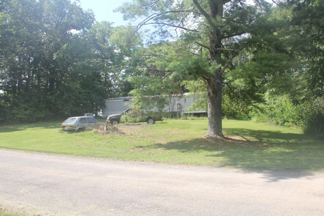 4103 Porch Rock Road, Pikeville, TN 37367