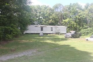 4103 Porch Rock Road, Pikeville, TN 37367