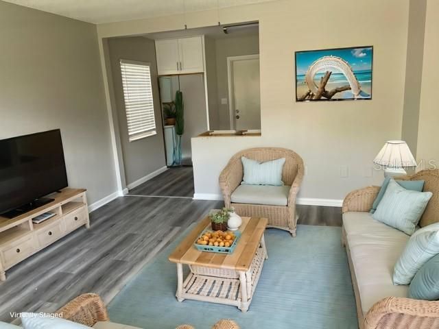 816 LEXINGTON STREET, Lakeland, FL 33801