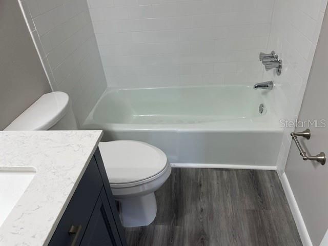 816 LEXINGTON STREET, Lakeland, FL 33801