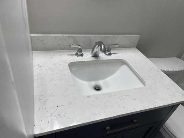 816 LEXINGTON STREET, Lakeland, FL 33801