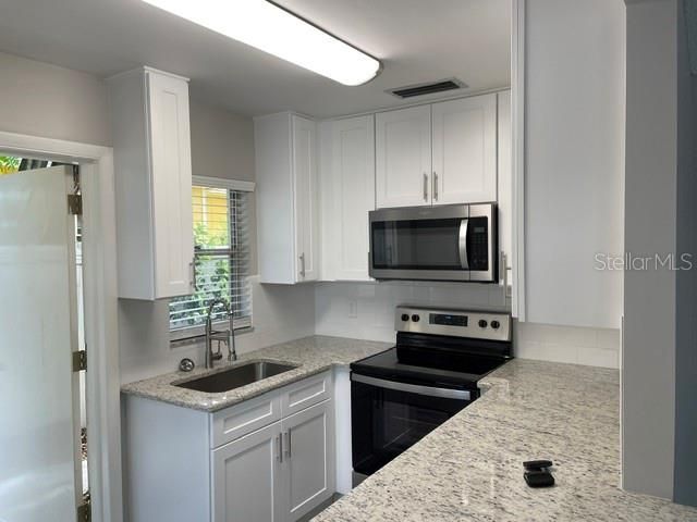 816 LEXINGTON STREET, Lakeland, FL 33801