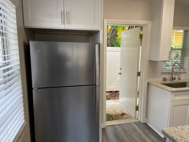 816 LEXINGTON STREET, Lakeland, FL 33801