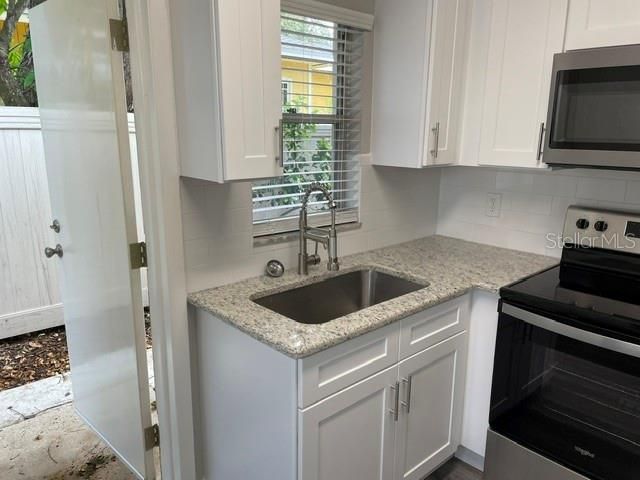 816 LEXINGTON STREET, Lakeland, FL 33801