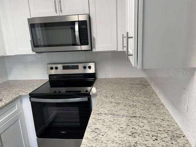 816 LEXINGTON STREET, Lakeland, FL 33801