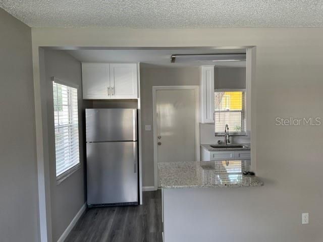 816 LEXINGTON STREET, Lakeland, FL 33801