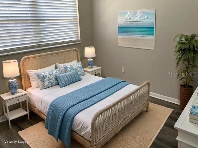 816 LEXINGTON STREET, Lakeland, FL 33801