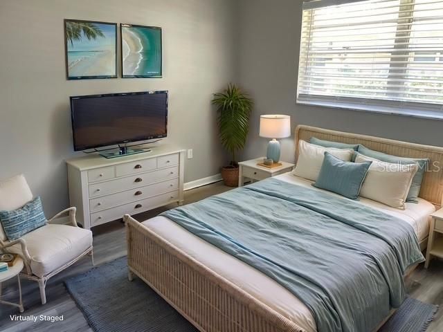 816 LEXINGTON STREET, Lakeland, FL 33801