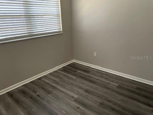 816 LEXINGTON STREET, Lakeland, FL 33801