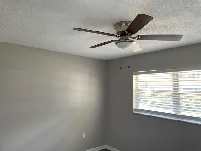 816 LEXINGTON STREET, Lakeland, FL 33801
