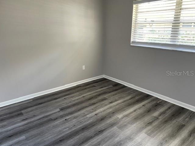 816 LEXINGTON STREET, Lakeland, FL 33801