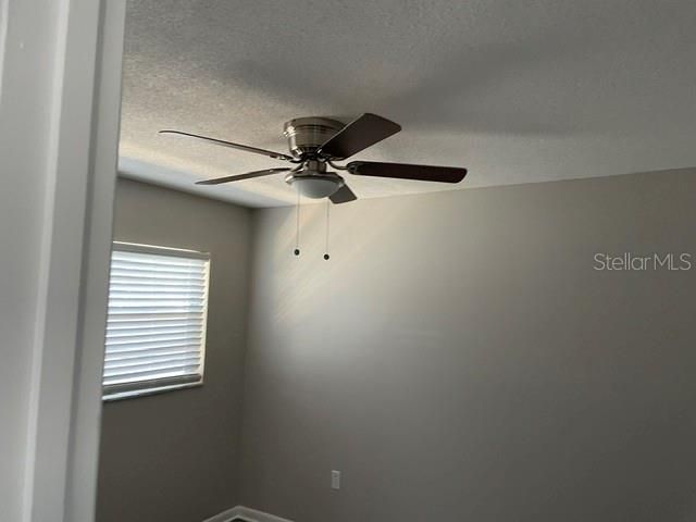 816 LEXINGTON STREET, Lakeland, FL 33801