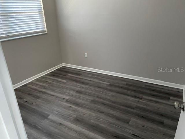 816 LEXINGTON STREET, Lakeland, FL 33801