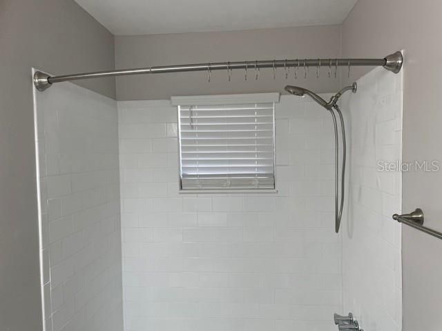 816 LEXINGTON STREET, Lakeland, FL 33801