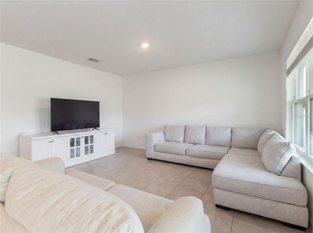 49 HICKORY COURSE LANE, Ocala, FL 34472