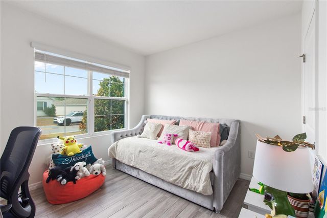 49 HICKORY COURSE LANE, Ocala, FL 34472