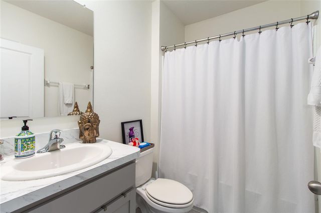 49 HICKORY COURSE LANE, Ocala, FL 34472