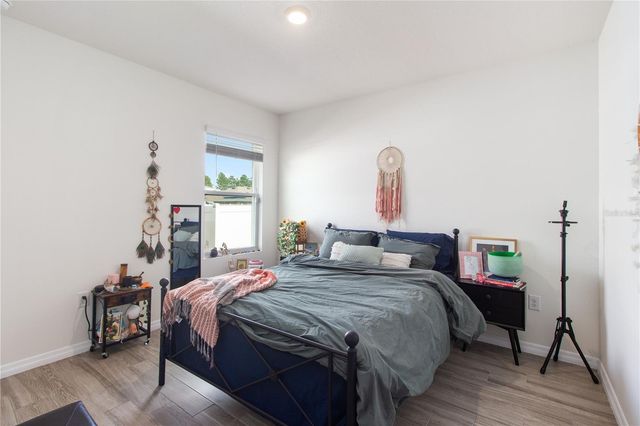 49 HICKORY COURSE LANE, Ocala, FL 34472