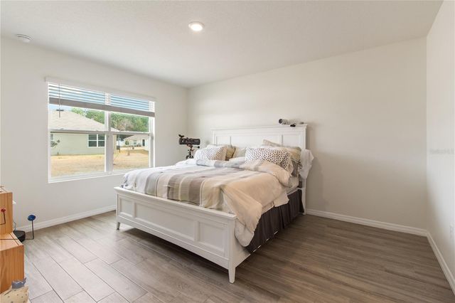 49 HICKORY COURSE LANE, Ocala, FL 34472