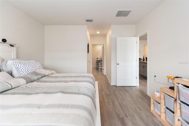 49 HICKORY COURSE LANE, Ocala, FL 34472