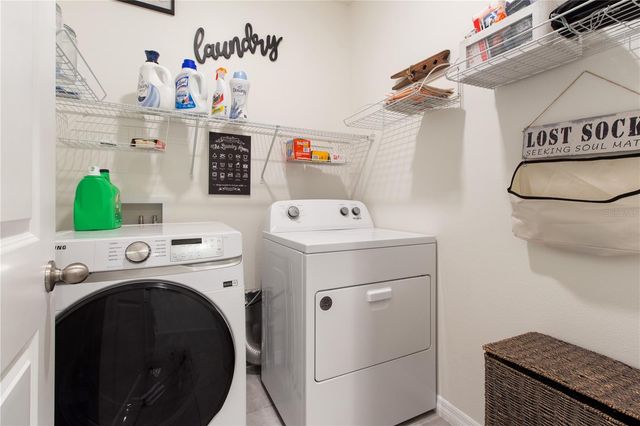 49 HICKORY COURSE LANE, Ocala, FL 34472